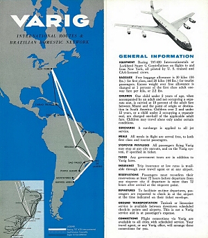 vintage airline timetable brochure memorabilia 1953.jpg